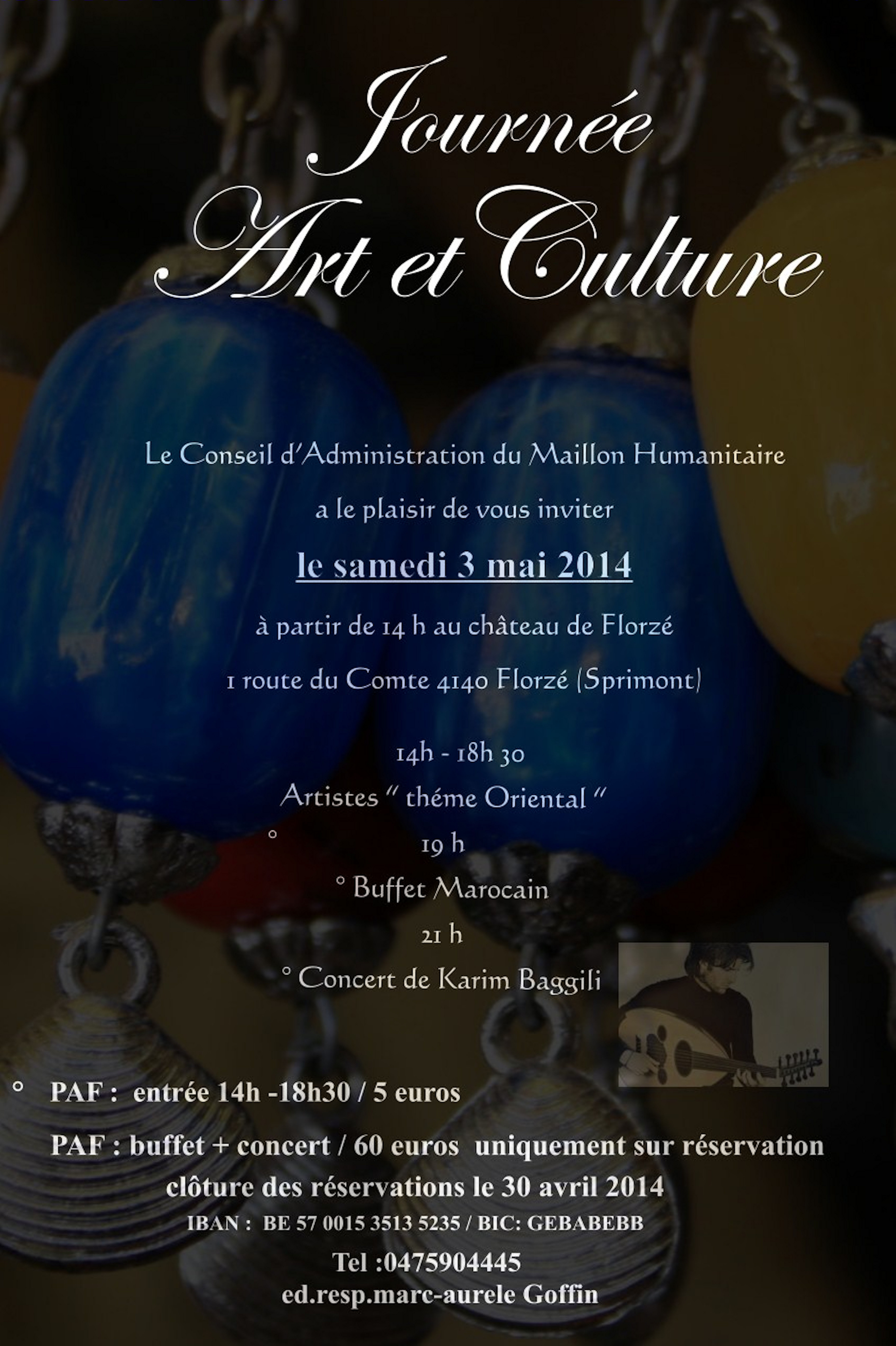 invitation-Arts-et-Culture-14