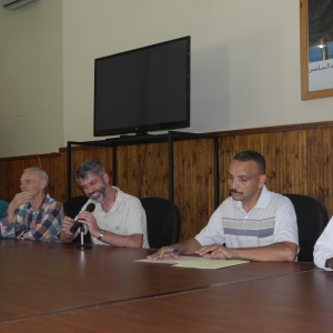 SAMSUNG CSC